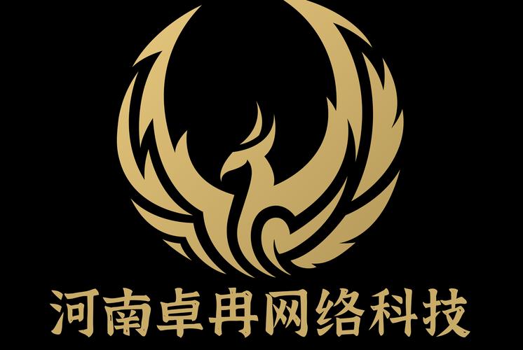 数智蓝图 IT服务与设计思维的交融之道