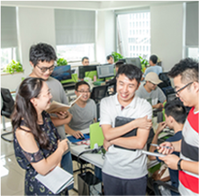 科技赋能未来 互联网信息技术的多元价值与战略路径